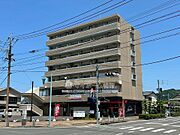 パークサイド松島２の賃貸物件