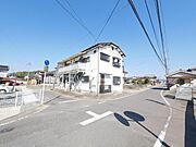 高橋アパート 1階 築40年2ヶ月の賃貸物件