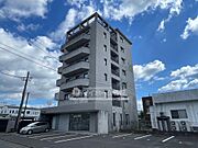 ＭＪ武雄レジデンスの賃貸物件