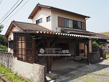 代表画像_外観@241006144155