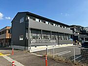 N・Quattro武雄の賃貸物件