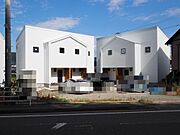 プレミアムアイランド永島Dの賃貸物件