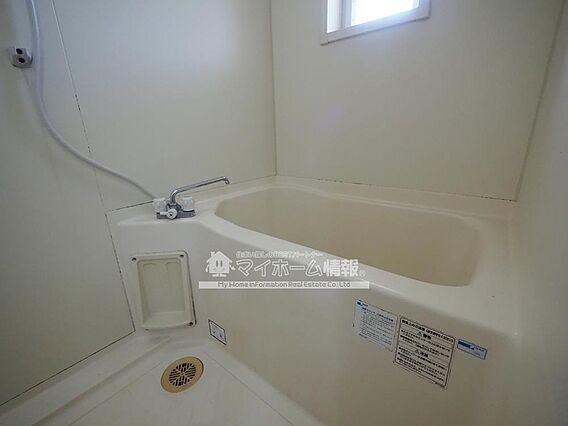 コーポ伊万里_その他_0