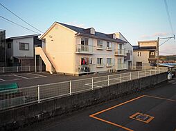 アルカサバ　アベニューII