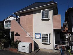 モーリックス嬉野