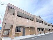 ロイヤルヒルズ鹿城の賃貸物件