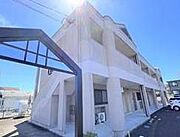 リブ・コスモスの賃貸物件