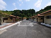 スパさくらの賃貸物件