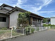 北方駅より徒歩11分 築42年6ヶ月の賃貸物件