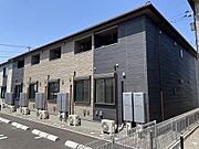 ヒカルサ伊万里ウエストI 1階 築1年6ヶ月の賃貸物件