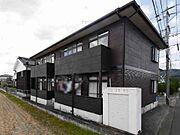 ＭＥＩＴＡ３ 2階 築29年の賃貸物件