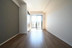 RJR　PRECIA武雄温泉 706 7階1Kのリビング/ダイニング