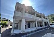 Ｋメゾンの賃貸物件