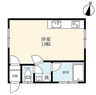 間取り：241006169561
