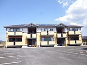 コーポパルＡの賃貸物件