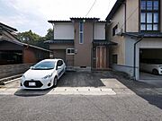 武雄温泉駅より徒歩22分 築45年5ヶ月の賃貸物件