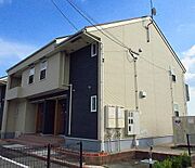 江北駅より徒歩13分 1階 築17年1ヶ月の賃貸物件
