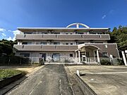 新やハイツつばきの賃貸物件
