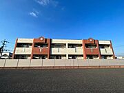 リガシーハイム・Mの賃貸物件