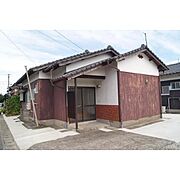 武雄温泉駅よりバス30分 徒歩4分 築49年9ヶ月の賃貸物件