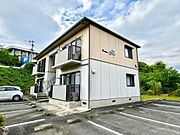 北方駅より徒歩31分 1階 築23年3ヶ月の賃貸物件
