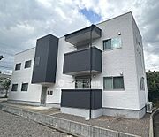 伊万里駅より徒歩7分 2階 築6年6ヶ月の賃貸物件
