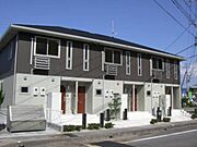 武雄温泉駅より徒歩30分 1階 築15年4ヶ月の賃貸物件