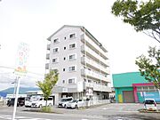 武雄温泉駅よりバス5分 徒歩4分 2階 築19年1ヶ月の賃貸物件
