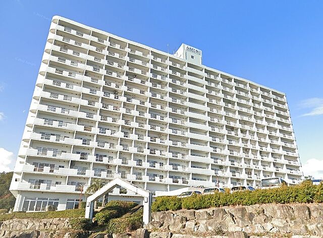 ホームズ】鳴門リゾートマンションふるさと君内ノ海編｜鳴門市、JR鳴門