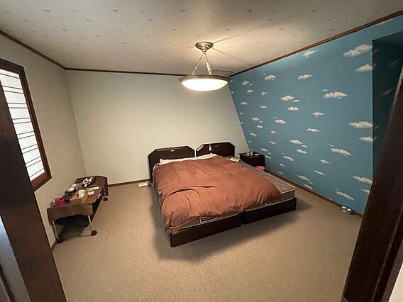 リビング/ダイ...