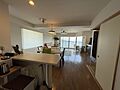 リビング/ダイ...