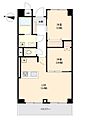 サンワプラザ芦屋4階2,080万円