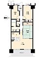 グレーシィ須磨アルテピア3番街・219階998万円