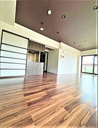 トーカンマンション磯部町