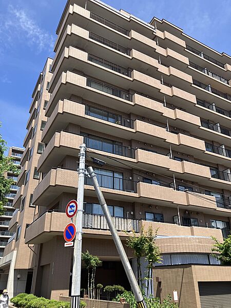 外観：301000093809