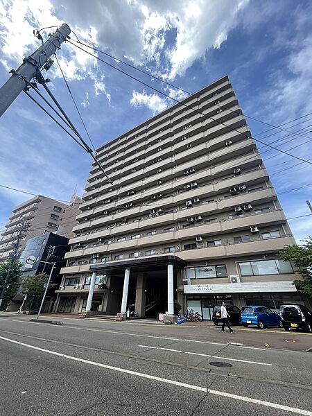 apartment 大阪府大阪市北区大深町4-20　グランフロント大阪タワーA　34階