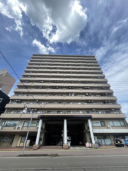 apartment 大阪府大阪市北区大深町4-20　グランフロント大阪タワーA　34階