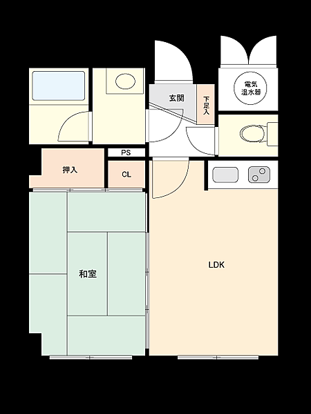 apartment 大阪府大阪市北区大深町4-20　グランフロント大阪タワーA　34階