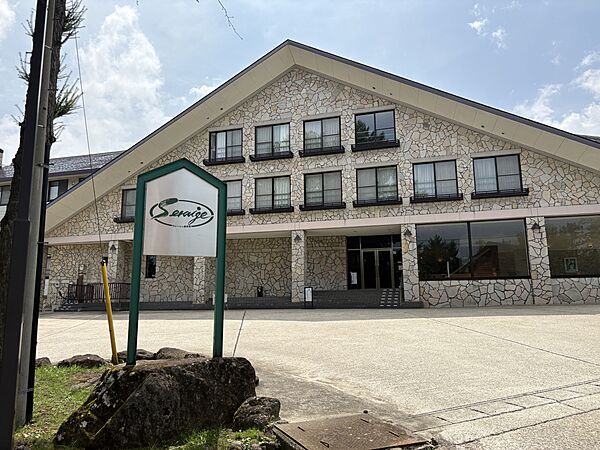 apartment 大阪府大阪市北区大深町4-20 グランフロント大阪タワーA 34階