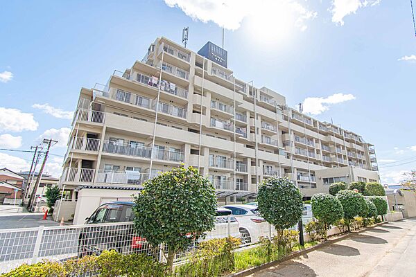 外観：312001226034