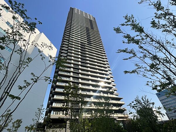 外観：323000470173