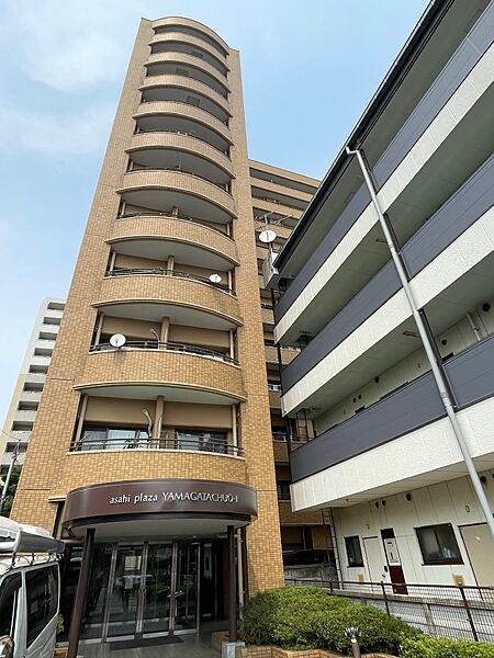 apartment 大阪府大阪市北区大深町4-20　グランフロント大阪タワーA　34階