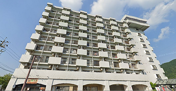 外観：335000032078