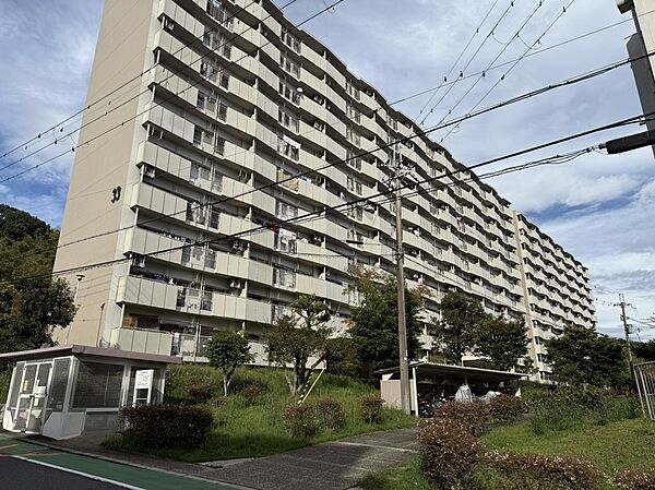 外観：327002237197