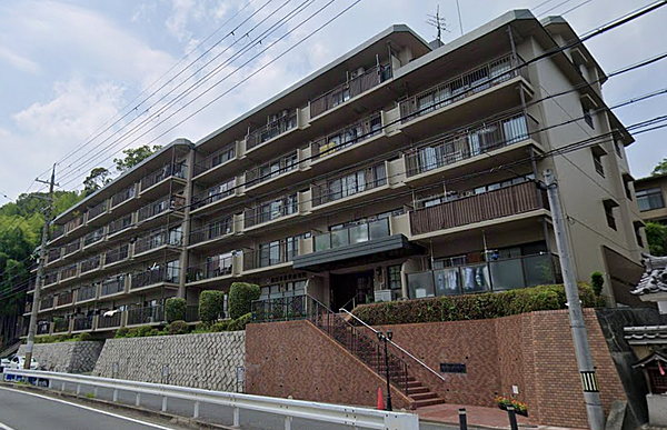 外観：326000241158