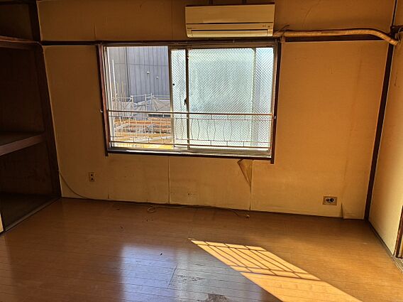 リビング/ダイ...