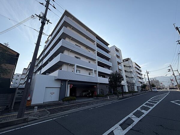 外観：329000134873