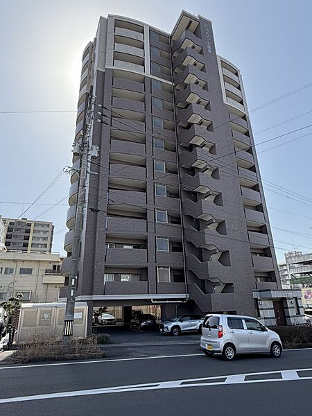 外観：342000016228