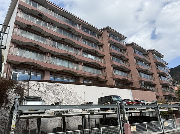 外観：314002681697