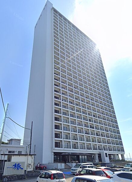 外観：330000084816
